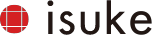 Isuke