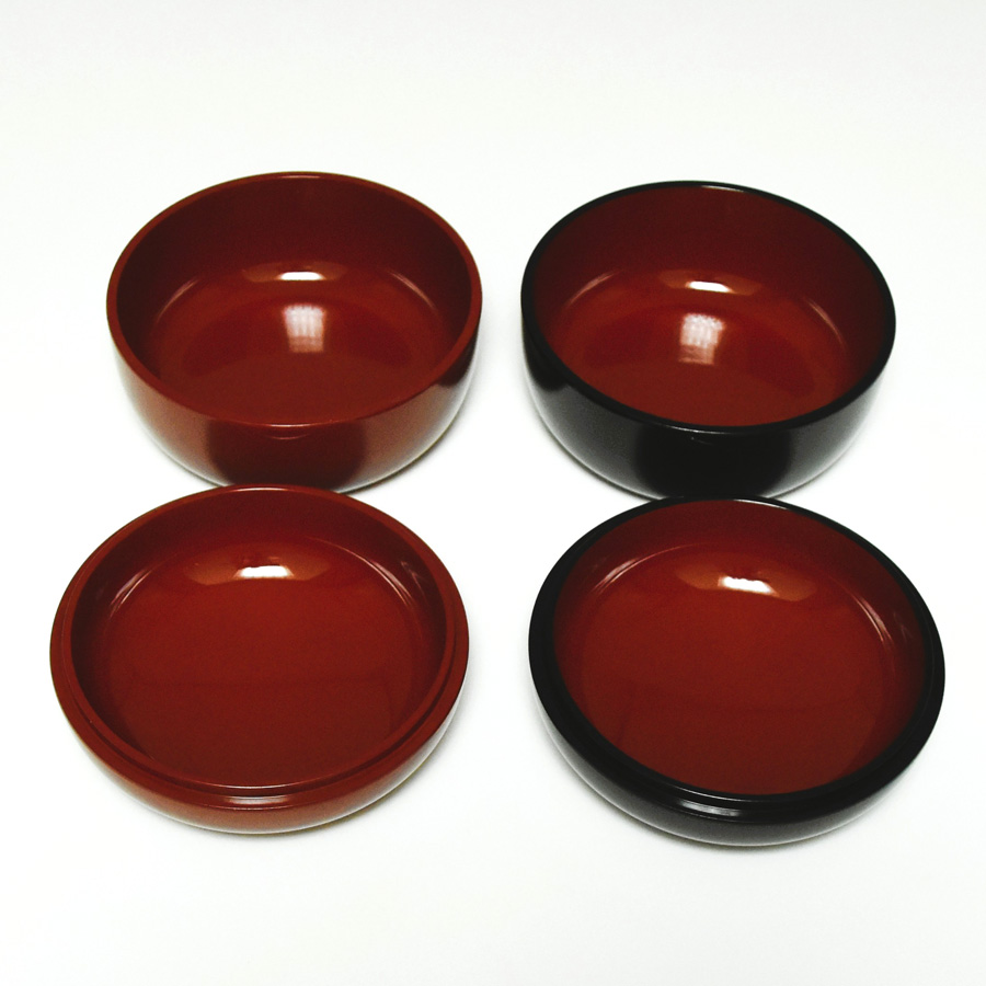 【証明書付】エミールガレEmileGalle　菓子入れ　茶器　ボンボニエール 証明書付】エミールガレEmileGalle 菓子入れ 茶器 ボンボ